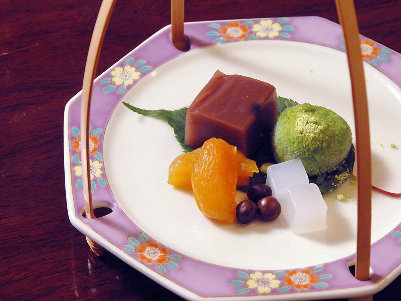 Misato Hotel อาซูมิโนะ ภายนอก รูปภาพ